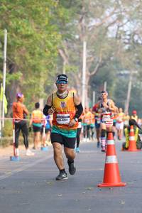 BIB: 42817
                            <button type="button" onclick="openModal(10359147)" class="btn btn-primary btn-sm float-right btn-popup" data-toggle="modal" data-target=".modal-high-quality">
                        <i class="fas fa-shopping-cart"></i> Add to Cart
                    </button>
                                            <button type="button" onclick="isThisMe(10359147, true)" class="btn btn-success btn-sm float-right btn-popup btn-isme hidden" data-toggle="tooltip" data-placement="bottom" title="นี่คือรูปของคุณใช่ไหม คลิกที่นี่เพื่อเอาเข้าอัลบั้ม">
                        <i class="fas fa-plus"></i> Add to album
                    </button>
                    <button type="button" onclick="isThisMe(10359147, false)" class="btn btn-warning btn-sm float-right btn-popup btn-isnotme hidden">
                        <i class="fas fa-ban"></i> Remove from album
                    </button>